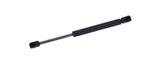 Tuff Support Hood Lift Support P/N:614074 Fits: Audi A8 Quattro 17-11, Audi S8 17-13 - Image 1