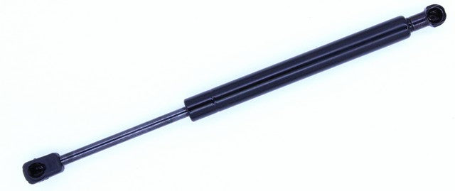 Tuff Support Hood Lift Support P/N:614075 Fits: BMW X3 10-04 - Image 1