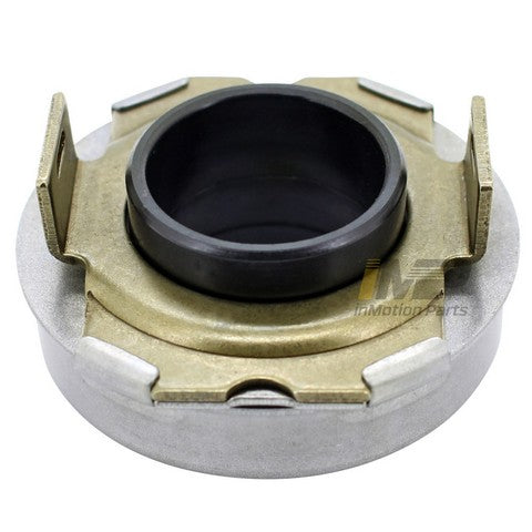 WJB Clutch Release Bearing P/N:WR614077 Fits: Honda Civic 91-88, Honda Crx 91-88 - Image 4