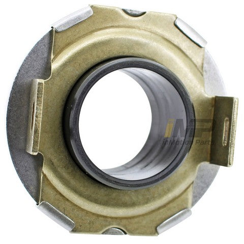 WJB Clutch Release Bearing P/N:WR614077 Fits: Honda Civic 91-88, Honda Crx 91-88 - Image 3