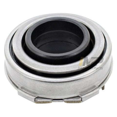WJB Clutch Release Bearing P/N:WR614077 Fits: Honda Civic 91-88, Honda Crx 91-88 - Image 2