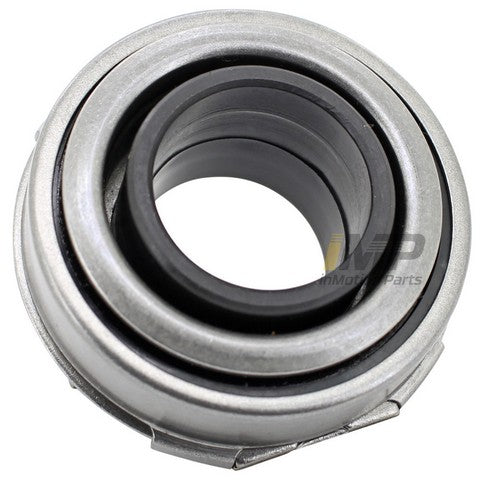 WJB Clutch Release Bearing P/N:WR614077 Fits: Honda Civic 91-88, Honda Crx 91-88 - Image 1