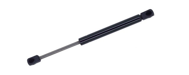 Tuff Support Trunk Lid Lift Support P/N:614078 Fits: Ford Fusion 2006, Ford Gt 06-05 - Image 1