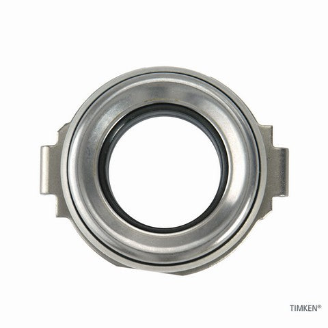 Timken Clutch Release Bearing P/N:614079 Fits: Ford Escape, Ford Escort, Ford Probe, Ford Taurus, Mazda 323, Mazda 626, Mazda 929, Mazda B2200, Mazda B2600, Mazda Mx-6, Mazda Protege, Mazda Rx-7, Mercury Capri, Mercury Tracer - Image 2