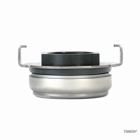 Timken Clutch Release Bearing P/N:614079 Fits: Ford Escape, Ford Escort, Ford Probe, Ford Taurus, Mazda 323, Mazda 626, Mazda 929, Mazda B2200, Mazda B2600, Mazda Mx-6, Mazda Protege, Mazda Rx-7, Mercury Capri, Mercury Tracer - Image 3