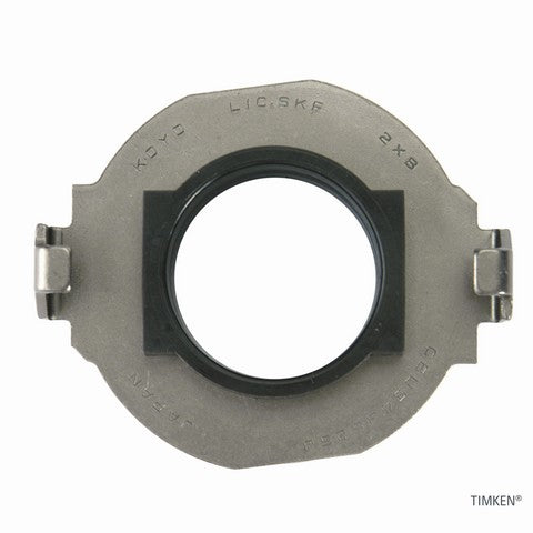 Timken Clutch Release Bearing P/N:614079 Fits: Ford Escape, Ford Escort, Ford Probe, Ford Taurus, Mazda 323, Mazda 626, Mazda 929, Mazda B2200, Mazda B2600, Mazda Mx-6, Mazda Protege, Mazda Rx-7, Mercury Capri, Mercury Tracer - Image 4