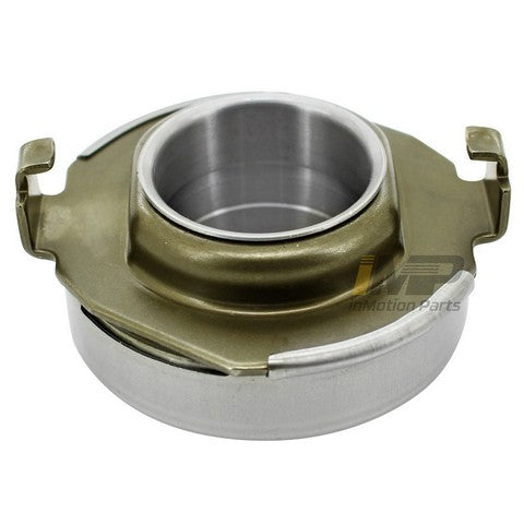 WJB Clutch Release Bearing P/N:WR614079 Fits: Ford Escort, Ford Probe, Mazda 323, Mazda 626, Mazda 929, Mazda B2200, Mazda B2600, Mazda Mpv, Mazda Mx-6, Mazda Protege, Mazda Rx-7, Mercury Capri, Mercury Tracer - Image 2