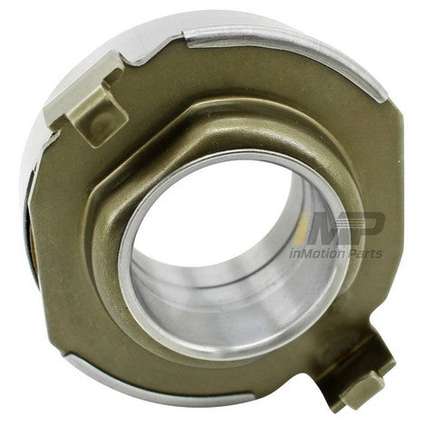 WJB Clutch Release Bearing P/N:WR614079 Fits: Ford Escort, Ford Probe, Mazda 323, Mazda 626, Mazda 929, Mazda B2200, Mazda B2600, Mazda Mpv, Mazda Mx-6, Mazda Protege, Mazda Rx-7, Mercury Capri, Mercury Tracer - Image 1