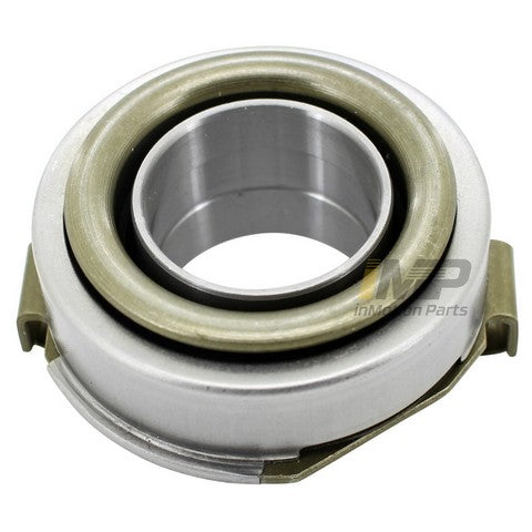 WJB Clutch Release Bearing P/N:WR614079 Fits: Ford Escort, Ford Probe, Mazda 323, Mazda 626, Mazda 929, Mazda B2200, Mazda B2600, Mazda Mpv, Mazda Mx-6, Mazda Protege, Mazda Rx-7, Mercury Capri, Mercury Tracer - Image 4