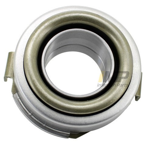 WJB Clutch Release Bearing P/N:WR614079 Fits: Ford Escort, Ford Probe, Mazda 323, Mazda 626, Mazda 929, Mazda B2200, Mazda B2600, Mazda Mpv, Mazda Mx-6, Mazda Protege, Mazda Rx-7, Mercury Capri, Mercury Tracer - Image 3