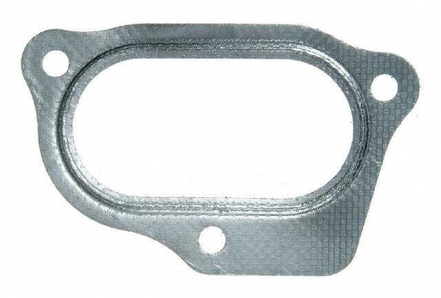 FEL-PRO Exhaust Pipe Flange Gasket P/N:61407 - Image 1