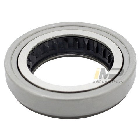 WJB Clutch Release Bearing P/N:WR614080 Fits: Saab 900 94-85, Saab 9000 98-86 - Image 1