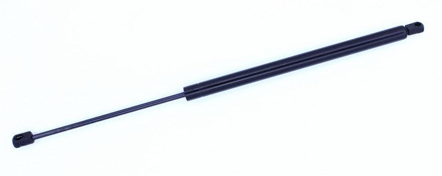 Tuff Support Hood Lift Support P/N:614081 Fits: Lincoln Town Car 97-90 - Image 1