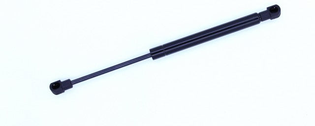 Tuff Support Trunk Lid Lift Support P/N:614082 Fits: Peugeot 406 05-01 - Image 1