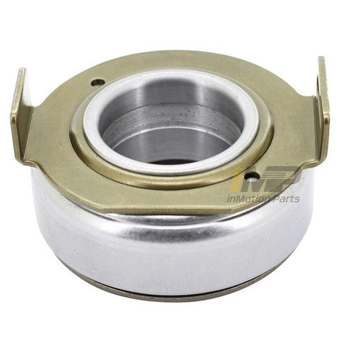 WJB Clutch Release Bearing P/N:WR614082 Fits: Chevrolet Metro 01-98, Chevrolet Metro 1992, Geo Metro 97-89, Pontiac Firefly 00-94, Pontiac Firefly 91-89, Suzuki Esteem 02-95, Suzuki Swift 01-89 - Image 2