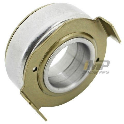 WJB Clutch Release Bearing P/N:WR614082 Fits: Chevrolet Metro 01-98, Chevrolet Metro 1992, Geo Metro 97-89, Pontiac Firefly 00-94, Pontiac Firefly 91-89, Suzuki Esteem 02-95, Suzuki Swift 01-89 - Image 1