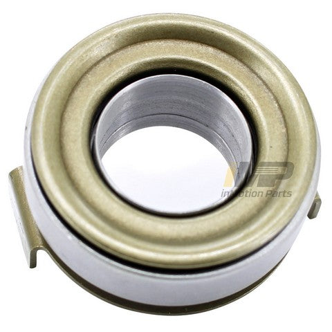 WJB Clutch Release Bearing P/N:WR614082 Fits: Chevrolet Metro 01-98, Chevrolet Metro 1992, Geo Metro 97-89, Pontiac Firefly 00-94, Pontiac Firefly 91-89, Suzuki Esteem 02-95, Suzuki Swift 01-89 - Image 3