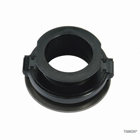 Timken Clutch Release Bearing P/N:614083 Fits: Chevrolet Blazer, Chevrolet Camaro, Chevrolet Corvette, Chevrolet Monte Carlo, Chevrolet S10, Chevrolet S10 Blazer, GMC Jimmy, GMC S15, GMC S15 Jimmy, GMC Sonoma - Image 1
