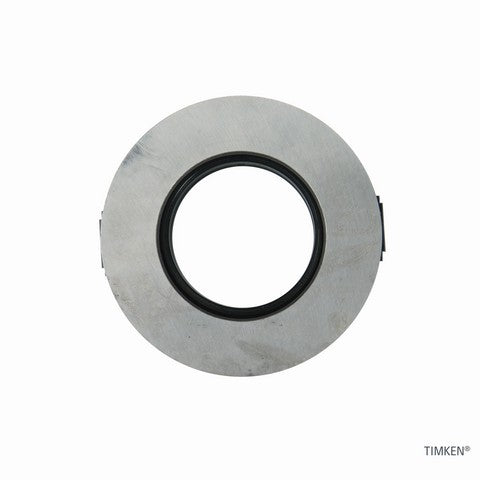 Timken Clutch Release Bearing P/N:614083 Fits: Chevrolet Blazer, Chevrolet Camaro, Chevrolet Corvette, Chevrolet Monte Carlo, Chevrolet S10, Chevrolet S10 Blazer, GMC Jimmy, GMC S15, GMC S15 Jimmy, GMC Sonoma - Image 2
