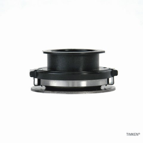Timken Clutch Release Bearing P/N:614083 Fits: Chevrolet Blazer, Chevrolet Camaro, Chevrolet Corvette, Chevrolet Monte Carlo, Chevrolet S10, Chevrolet S10 Blazer, GMC Jimmy, GMC S15, GMC S15 Jimmy, GMC Sonoma - Image 3