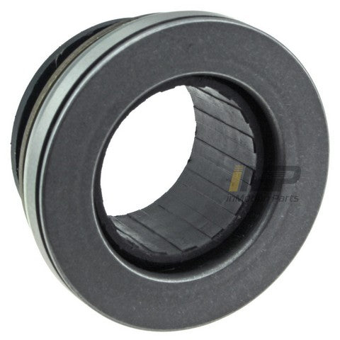 WJB Clutch Release Bearing P/N:WR614083 Fits: Chevrolet Astro, Chevrolet Blazer, Chevrolet C10, Chevrolet C1500, Chevrolet C20, Chevrolet C2500, Chevrolet C30, Chevrolet C3500, Chevrolet C3500hd, Chevrolet Camaro - Image 2