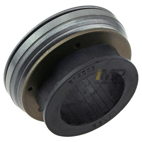 WJB Clutch Release Bearing P/N:WR614083 Fits: Chevrolet Astro, Chevrolet Blazer, Chevrolet C10, Chevrolet C1500, Chevrolet C20, Chevrolet C2500, Chevrolet C30, Chevrolet C3500, Chevrolet C3500hd, Chevrolet Camaro - Image 1
