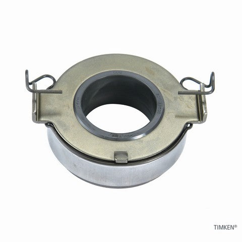 Timken Clutch Release Bearing P/N:614084 Fits: Lexus Es250 91-90, Lexus Es300 93-92, Toyota Camry 91-88, Toyota Celica 93-88, Toyota Corolla 92-88, Toyota Mr2 89-88, Toyota Rav4 02-96 - Image 1