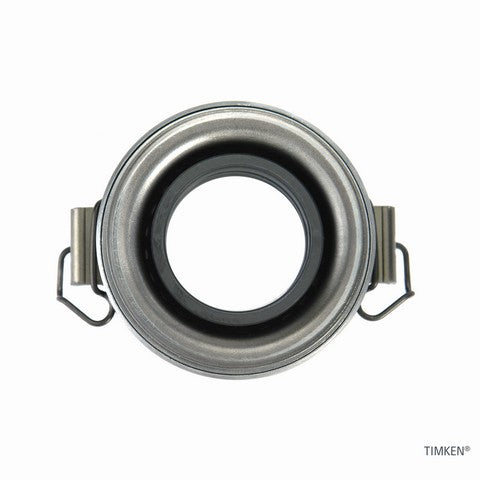 Timken Clutch Release Bearing P/N:614084 Fits: Lexus Es250 91-90, Lexus Es300 93-92, Toyota Camry 91-88, Toyota Celica 93-88, Toyota Corolla 92-88, Toyota Mr2 89-88, Toyota Rav4 02-96 - Image 2