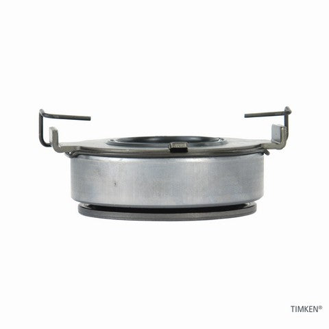 Timken Clutch Release Bearing P/N:614084 Fits: Lexus Es250 91-90, Lexus Es300 93-92, Toyota Camry 91-88, Toyota Celica 93-88, Toyota Corolla 92-88, Toyota Mr2 89-88, Toyota Rav4 02-96 - Image 3