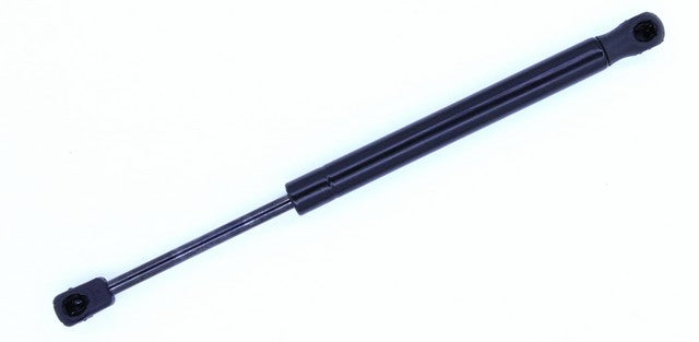 Tuff Support Trunk Lid Lift Support P/N:614084 Fits: Ford Mustang 14-10 - Image 1