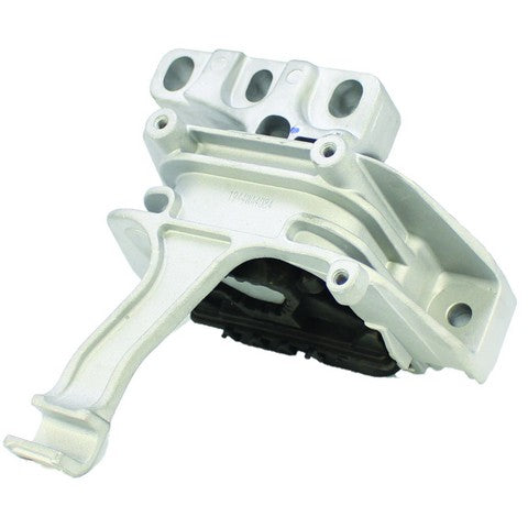 Pioneer Automotive Industries Engine Mount P/N:614084 Fits: Audi A3 16-15, Volkswagen Golf 2015, Volkswagen Golf 2019, Volkswagen Golf Sportwagen 2015, Volkswagen Golf Sportwagen 2019, Volkswagen Jetta 21-19 - Image 1