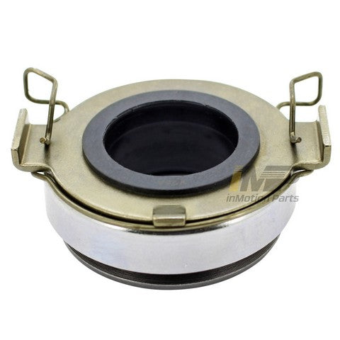 WJB Clutch Release Bearing P/N:WR614084 Fits: Lexus Es250 91-90, Lexus Es300 93-92, Scion Tc 10-07, Scion Xb 15-08, Toyota Camry 09-02, Toyota Camry 91-88, Toyota Celica 89-88, Toyota Corolla 93-88, Toyota Mr2 89-87, Toyota Rav4 05-96, Toyota Solara 08-02 - Image 3