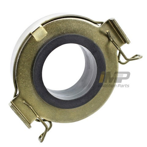 WJB Clutch Release Bearing P/N:WR614084 Fits: Lexus Es250 91-90, Lexus Es300 93-92, Scion Tc 10-07, Scion Xb 15-08, Toyota Camry 09-02, Toyota Camry 91-88, Toyota Celica 89-88, Toyota Corolla 93-88, Toyota Mr2 89-87, Toyota Rav4 05-96, Toyota Solara 08-02 - Image 2
