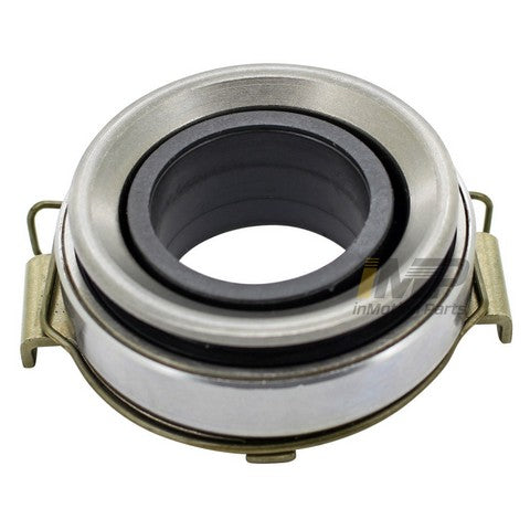WJB Clutch Release Bearing P/N:WR614084 Fits: Lexus Es250 91-90, Lexus Es300 93-92, Scion Tc 10-07, Scion Xb 15-08, Toyota Camry 09-02, Toyota Camry 91-88, Toyota Celica 89-88, Toyota Corolla 93-88, Toyota Mr2 89-87, Toyota Rav4 05-96, Toyota Solara 08-02 - Image 4