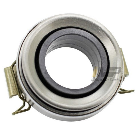 WJB Clutch Release Bearing P/N:WR614084 Fits: Lexus Es250 91-90, Lexus Es300 93-92, Scion Tc 10-07, Scion Xb 15-08, Toyota Camry 09-02, Toyota Camry 91-88, Toyota Celica 89-88, Toyota Corolla 93-88, Toyota Mr2 89-87, Toyota Rav4 05-96, Toyota Solara 08-02 - Image 1