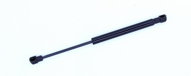 Tuff Support Trunk Lid Lift Support P/N:614085 Fits: Peugeot 306 02-97 - Image 1