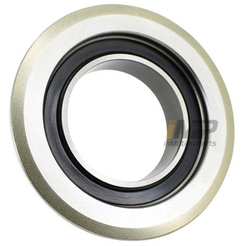 WJB Clutch Release Bearing P/N:WR614085 Fits: Toyota Supra 92-87 - Image 3