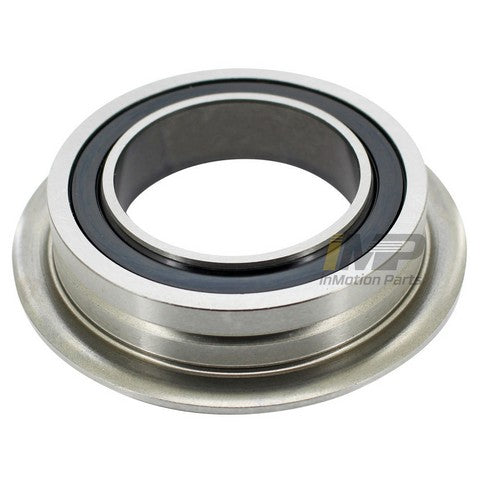 WJB Clutch Release Bearing P/N:WR614085 Fits: Toyota Supra 92-87 - Image 2