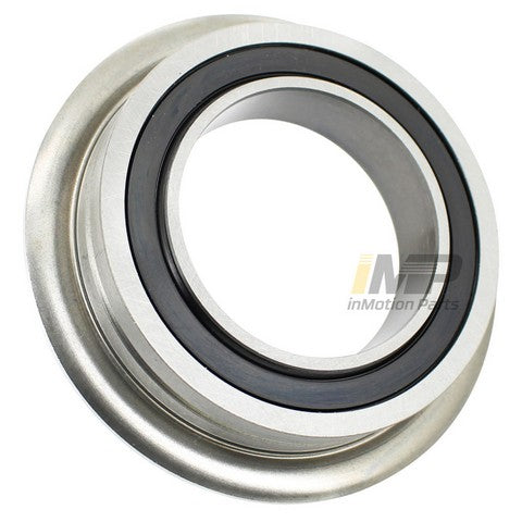 WJB Clutch Release Bearing P/N:WR614085 Fits: Toyota Supra 92-87 - Image 1