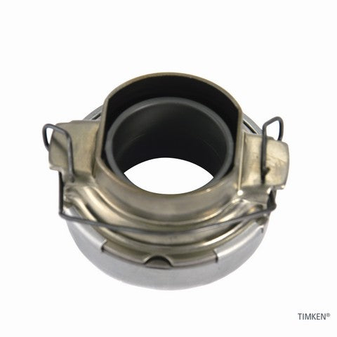 Timken Clutch Release Bearing P/N:614086 Fits: Toyota 4runner 95-88, Toyota Land Cruiser 93-89, Toyota Pickup 94-88, Toyota Sienna 02-98, Toyota T100 94-93 - Image 1