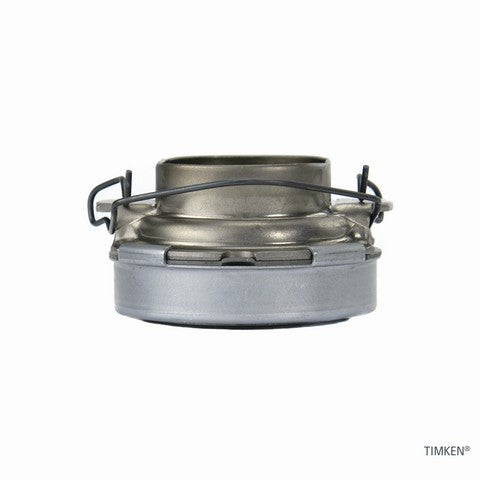 Timken Clutch Release Bearing P/N:614086 Fits: Toyota 4runner 95-88, Toyota Land Cruiser 93-89, Toyota Pickup 94-88, Toyota Sienna 02-98, Toyota T100 94-93 - Image 3
