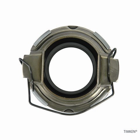 Timken Clutch Release Bearing P/N:614086 Fits: Toyota 4runner 95-88, Toyota Land Cruiser 93-89, Toyota Pickup 94-88, Toyota Sienna 02-98, Toyota T100 94-93 - Image 4