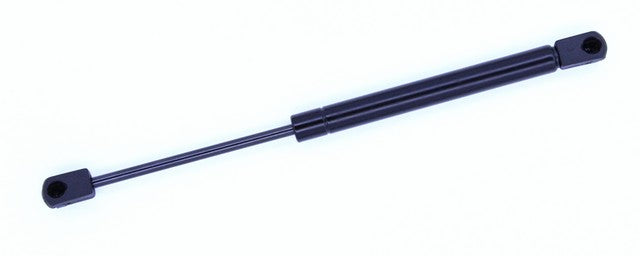 Tuff Support Trunk Lid Lift Support P/N:614086 Fits: Chrysler Sebring 06-01 - Image 1
