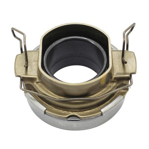 WJB Clutch Release Bearing P/N:WR614086 Fits: Toyota 4runner 95-88, Toyota Pickup 95-89, Toyota T100 94-93, Toyota Tacoma 15-05 - Image 1