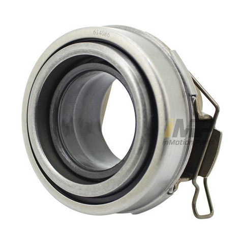 WJB Clutch Release Bearing P/N:WR614086 Fits: Toyota 4runner 95-88, Toyota Pickup 95-89, Toyota T100 94-93, Toyota Tacoma 15-05 - Image 2