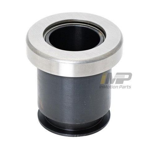 WJB Clutch Release Bearing P/N:WR614087 Fits: Ford F-600 94-93, Ford F-700 94-93 - Image 3