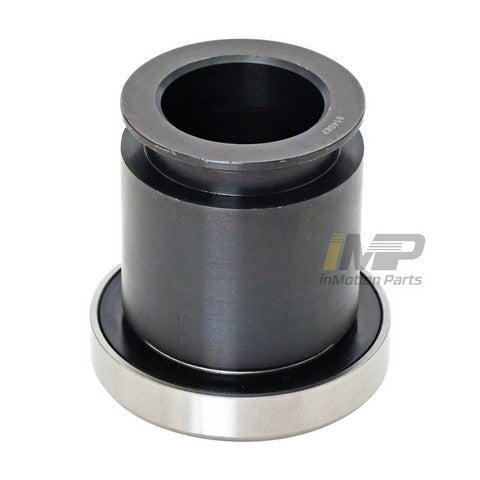 WJB Clutch Release Bearing P/N:WR614087 Fits: Ford F-600 94-93, Ford F-700 94-93 - Image 2