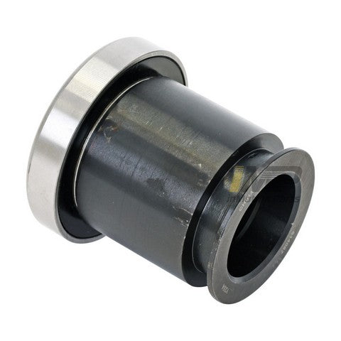 WJB Clutch Release Bearing P/N:WR614087 Fits: Ford F-600 94-93, Ford F-700 94-93 - Image 1