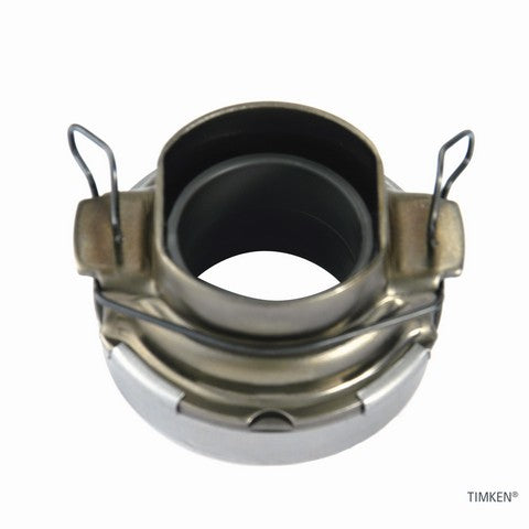 Timken Clutch Release Bearing P/N:614088 Fits: Lexus Gs300 96-93, Lexus Sc300 96-92, Toyota 4runner 00-89, Toyota Cressida 92-89, Toyota Pickup 1995, Toyota Supra 92-89, Toyota Supra 98-94, Toyota T100 98-94, Toyota Tacoma 02-95 - Image 1