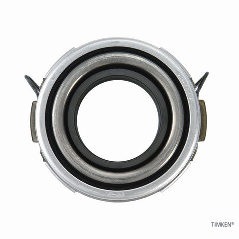 Timken Clutch Release Bearing P/N:614088 Fits: Lexus Gs300 96-93, Lexus Sc300 96-92, Toyota 4runner 00-89, Toyota Cressida 92-89, Toyota Pickup 1995, Toyota Supra 92-89, Toyota Supra 98-94, Toyota T100 98-94, Toyota Tacoma 02-95 - Image 2